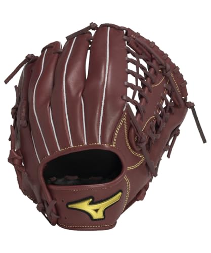 ミズノプロ　硬式　外野手用　グローブ　軟式野球　ソフトボール ソフトボール 外野手 グローブ ミズノ」の人気商品一覧 | 安い商品を